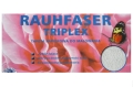 Tapeta Raufaza ERFURT - TRIPLEX (2).jpg