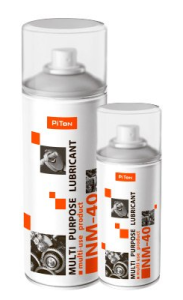 Uniwersalny Smar Spray 150 ml