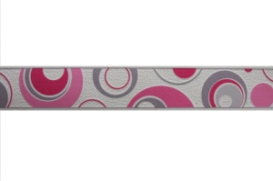 Border PIROLEX 1234