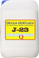 J-23 10kg.jpg
