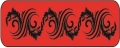 231.png
